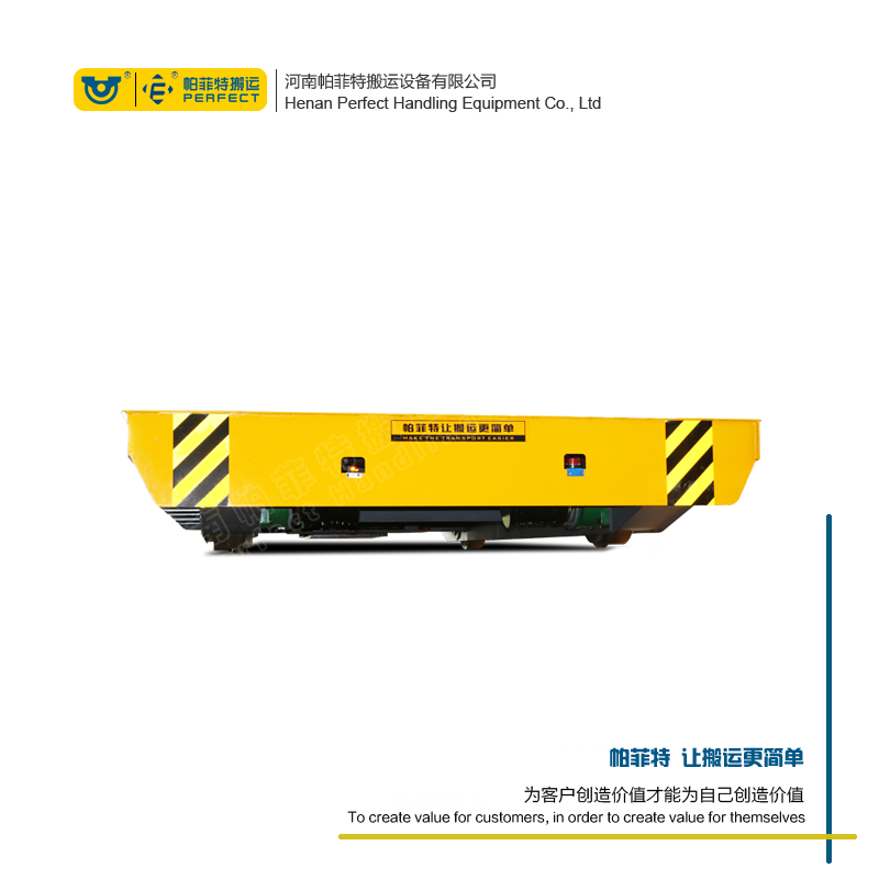 河南10噸蓄電池搬運(yùn)車參數(shù)