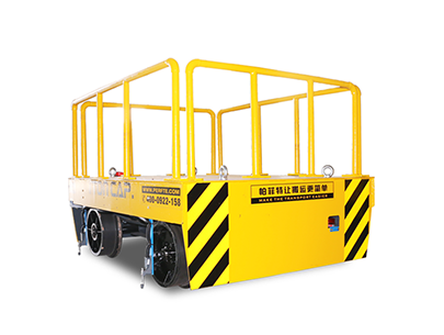 東縣蓄電池搬運車參數(shù)