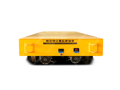 山東10噸蓄電池搬運(yùn)車(chē)參數(shù)