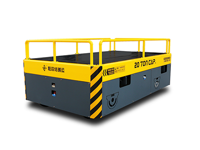 廣東電動(dòng)搬運(yùn)車