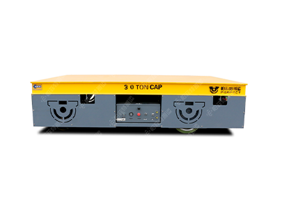 江蘇無軌電動(dòng)搬運(yùn)車