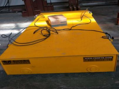 廣州蓄電池搬運車參數(shù)