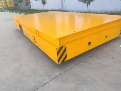 河北滄州無軌電動(dòng)搬運(yùn)車價(jià)格
