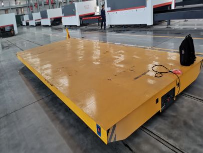 廣州蓄電池搬運車參數(shù)